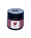 Rose Whipped Tallow Balm
