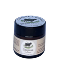 Original Whipped Tallow Balm (Unscented)
