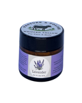 Lavender Whipped Tallow Balm