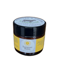 Summer Balm *small batch release*